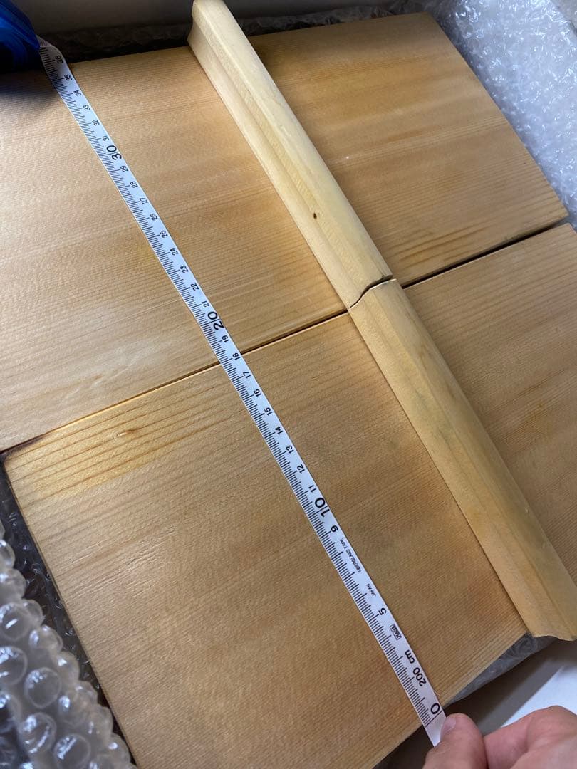 京都有次　特注　特大　純銅おでん鍋　アルミやっとこ鍋