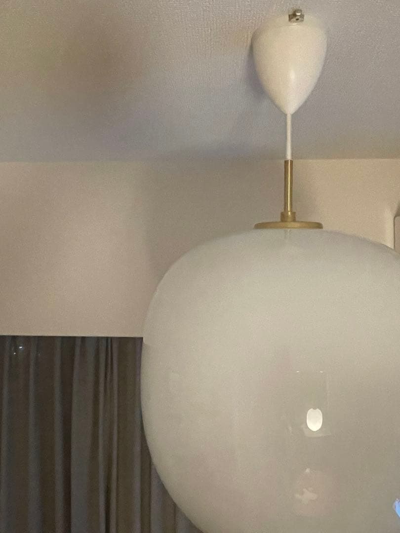 ルイスポールセン　ラジオハウスペンダント370