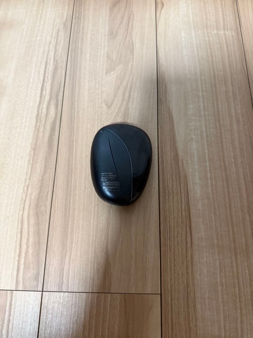 【値下げ！】Panasonic バイタリフトかっさ EMS 美顔器