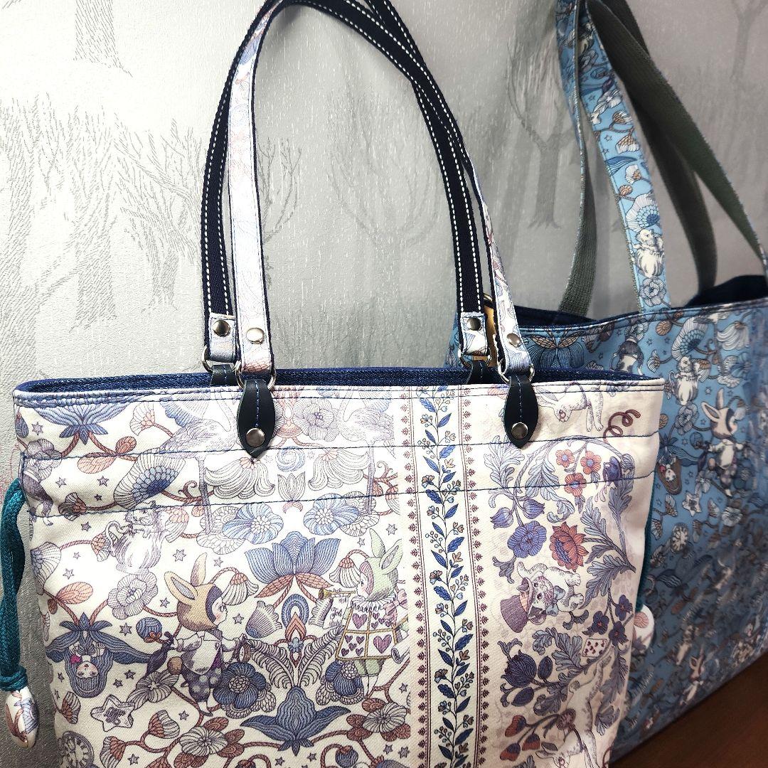 ☆n.k.d☆様ご確認用です(^_^