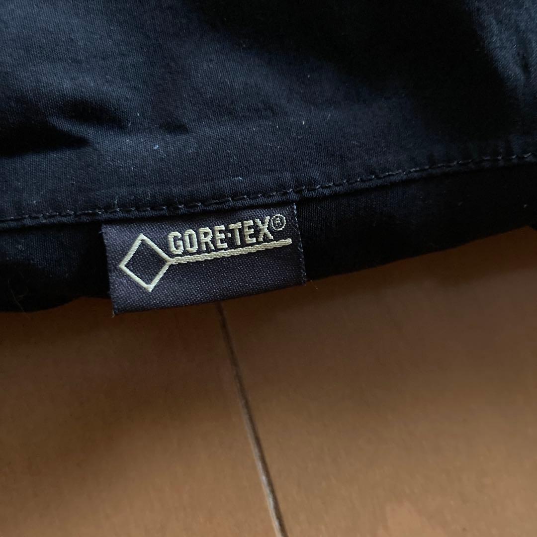 ダイワ防寒着Lサイズ　DW-1203