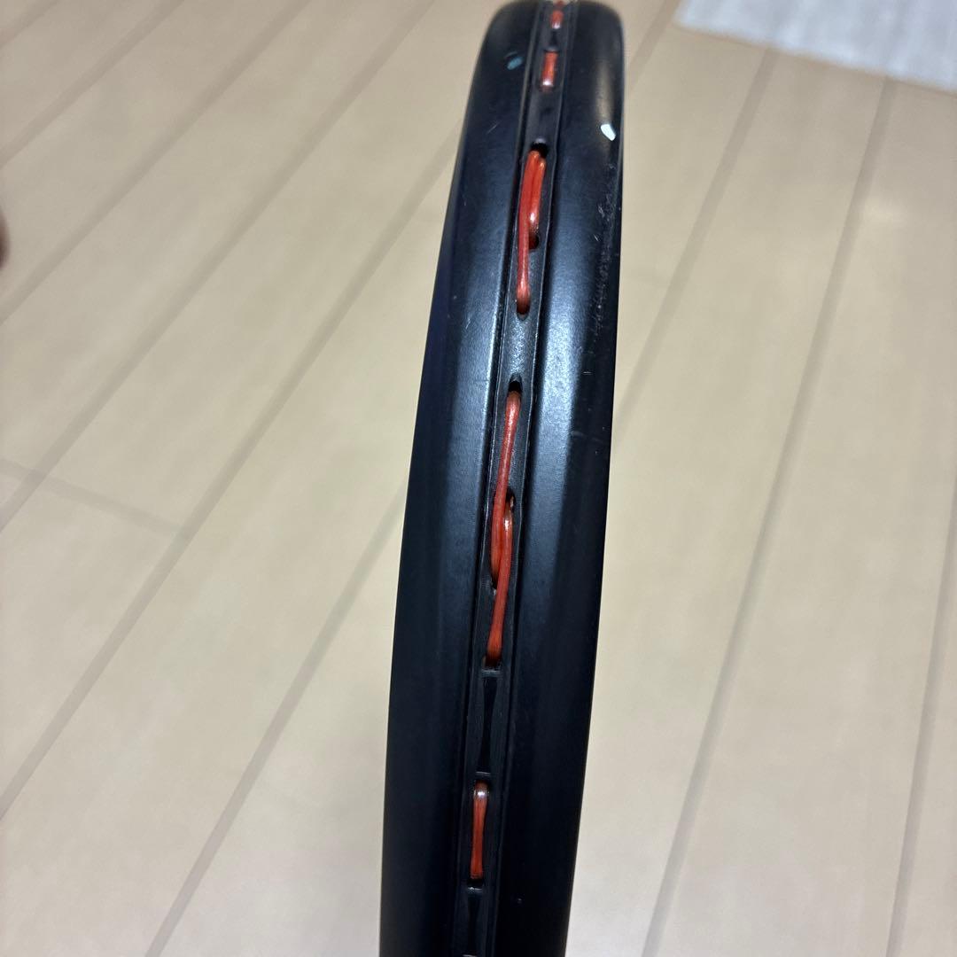 ぴっぴ　ミズノ　Dフォース Vツアー　OX