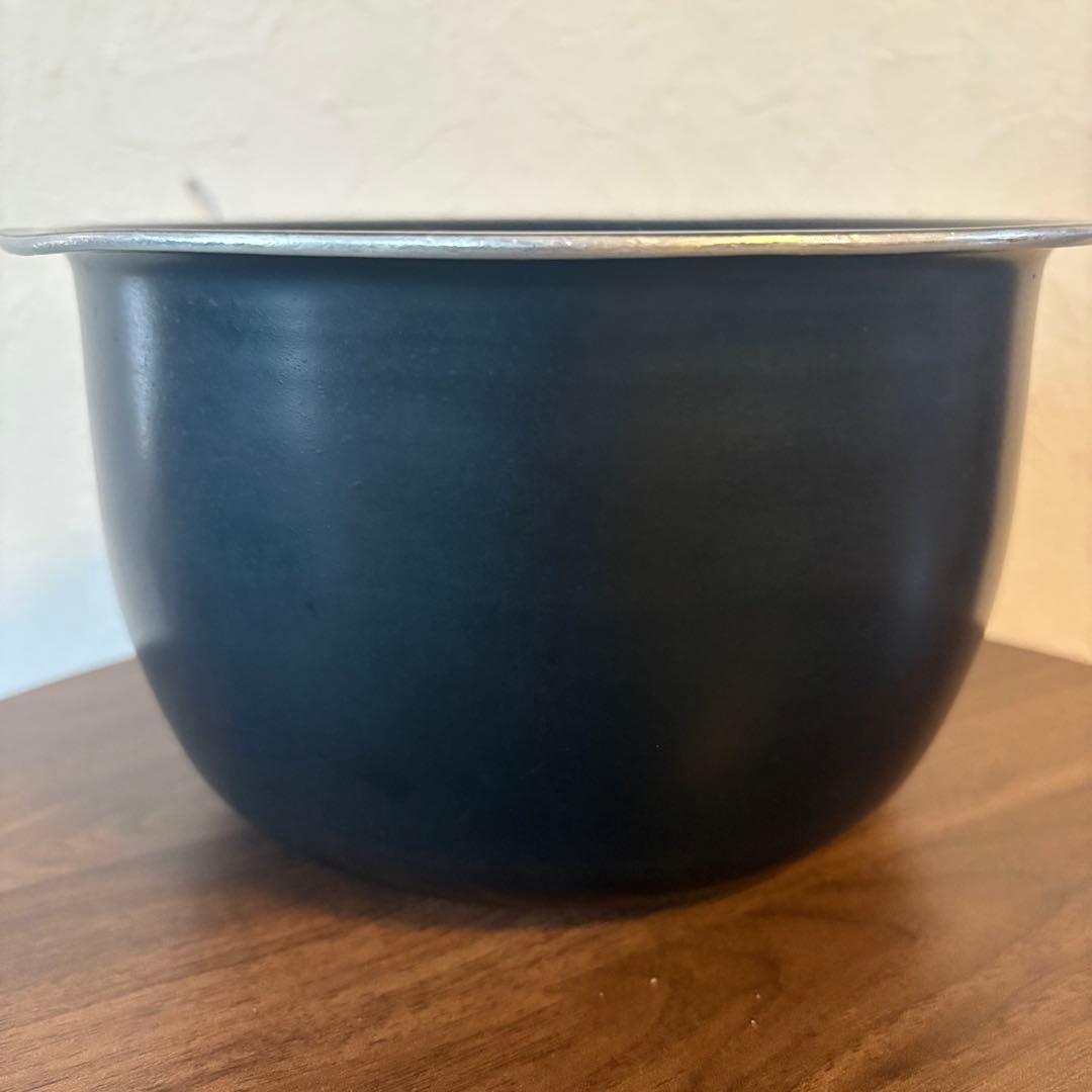 【ZOJIRUSHI/象印】圧力IH炊飯ジャー　炎舞炊き