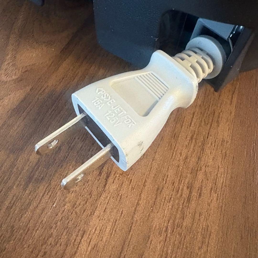 【ZOJIRUSHI/象印】圧力IH炊飯ジャー　炎舞炊き