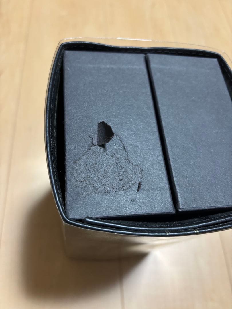 【激レア】ジョニーウォーカー コレクションセット 200ml×4