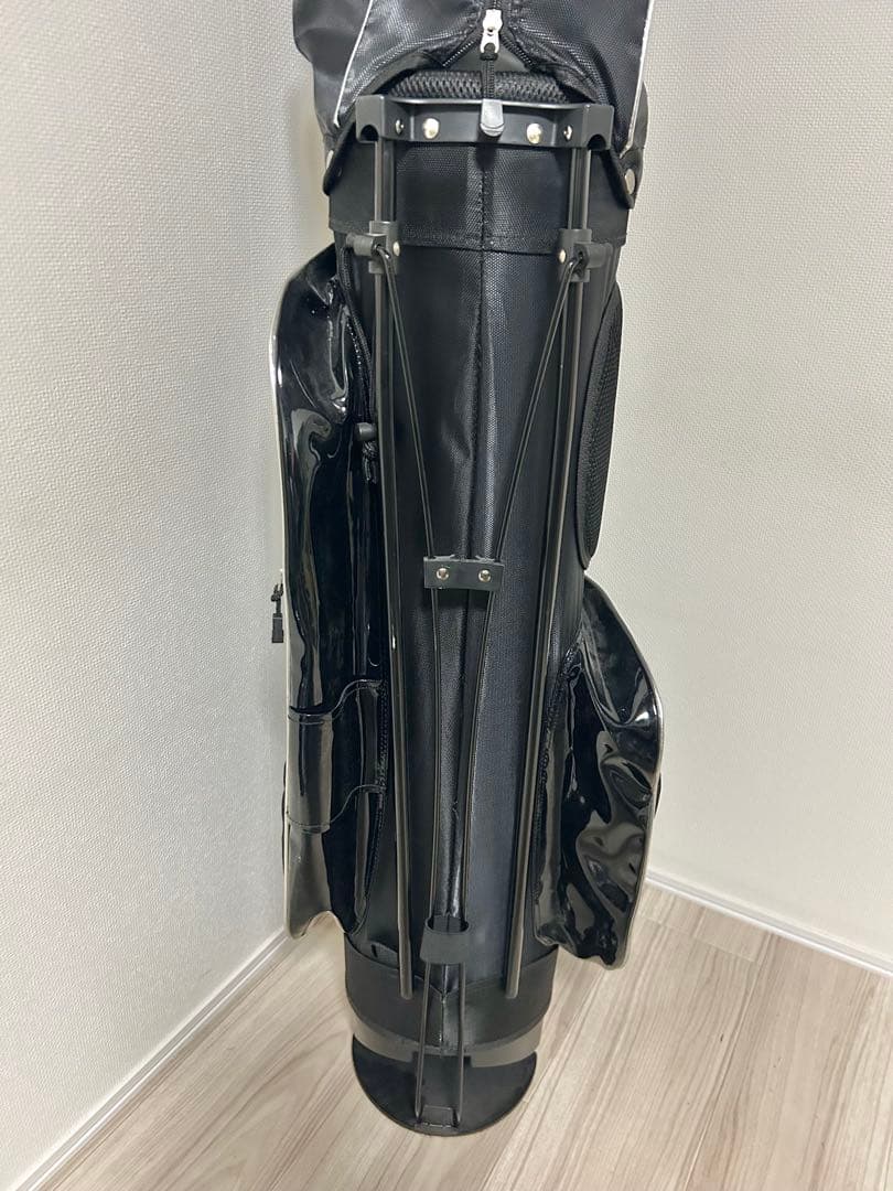 Fitway レディース ゴルフセット 初心者