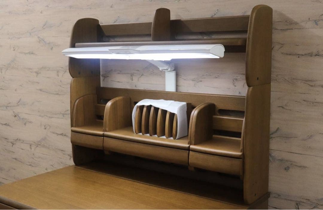 GMFN226○ITOKI / イトーキ フリーワン書棚ハイタイプHP-LH型