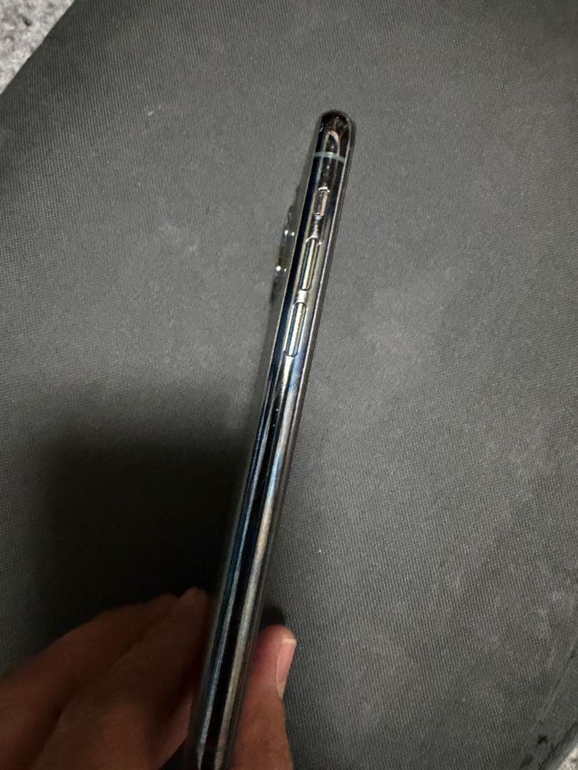 スマートフォン本体 iphone 11 pro 256Gb