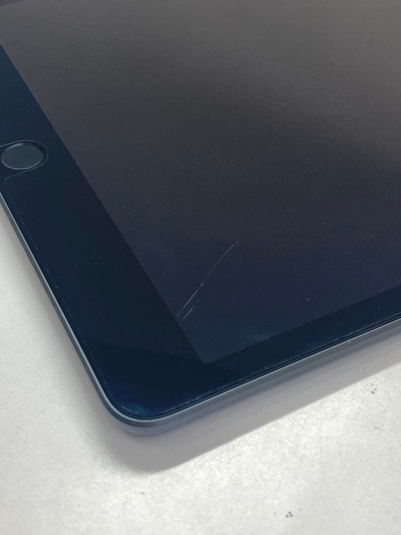 iPad 第7世代　128GB タブレット　Apple Wi-Fiモデル