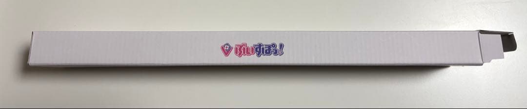 VSPOGEAR 花芽すみれ EDITION ゲーミングキーボード