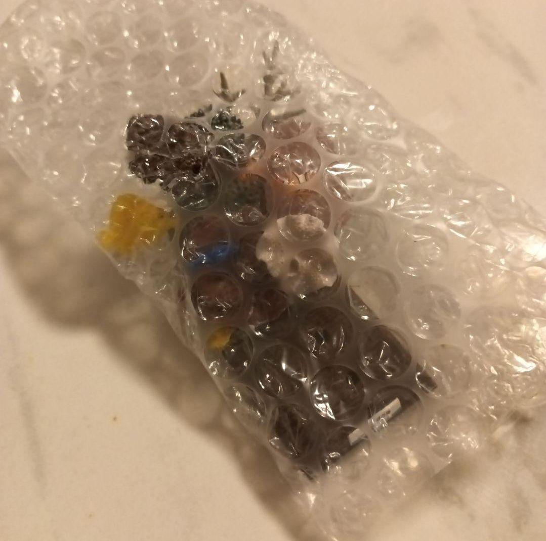 美品　ネイチャーテクニカラー　鳥羽水族館　サンゴ礁の海