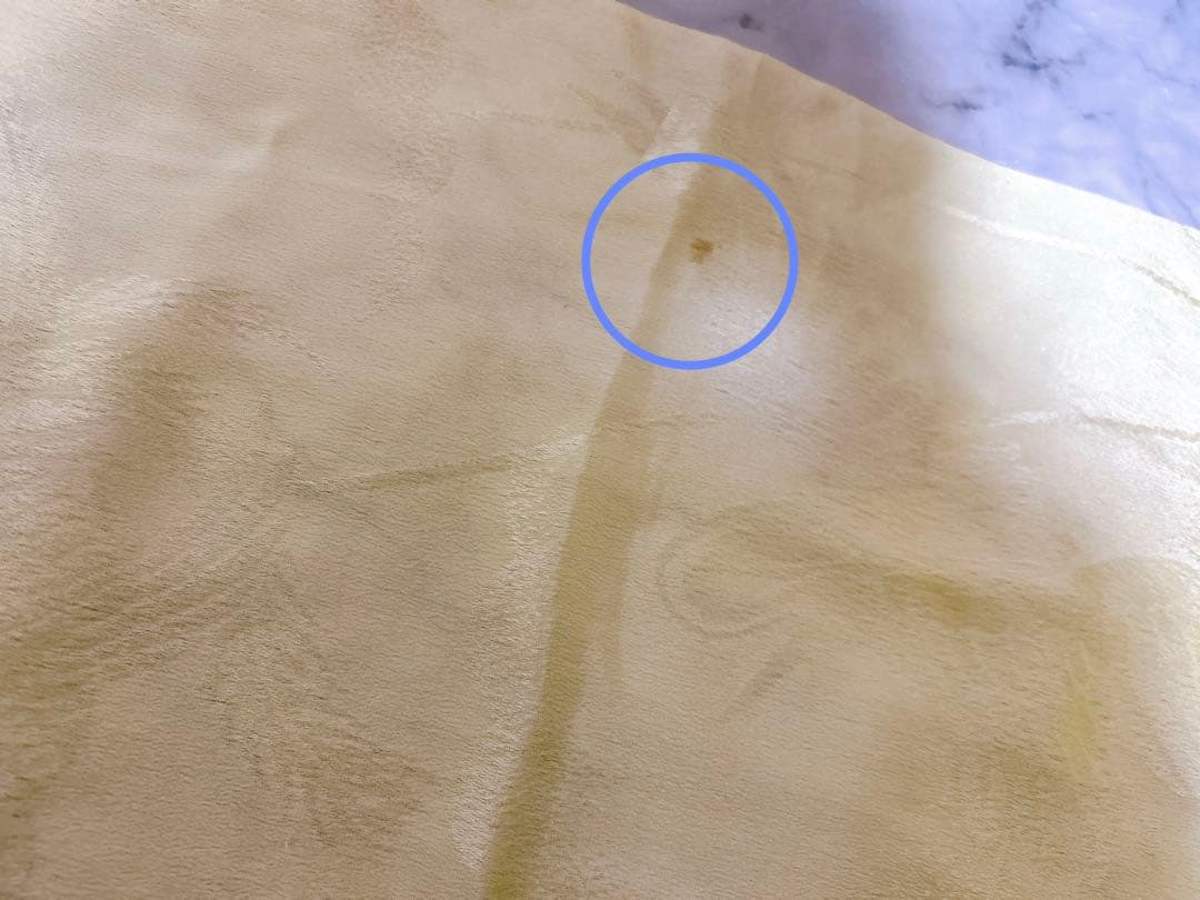 上品な色合い♡七五三　7歳　女の子　フルセット　一式　赤系