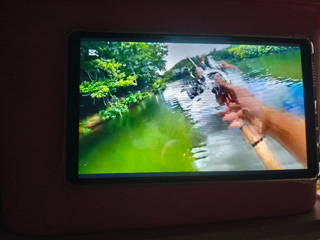 Redmi Pad SE 8.7 ※オマケ付き