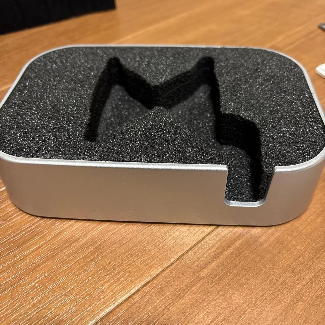 さ*ま様 AKG K701-Y3