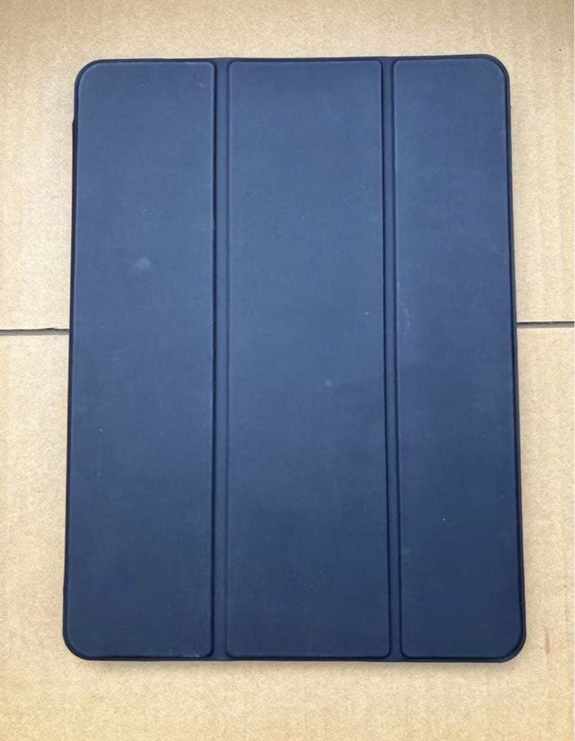 iPad 第9世代 64GB 本体 Wi-Fiモデル 10.2インチ