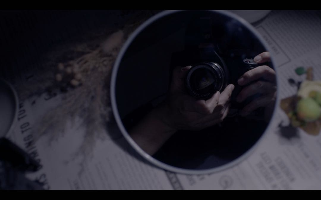 レンズ(単焦点) super takumar 24mm f3.5 m42