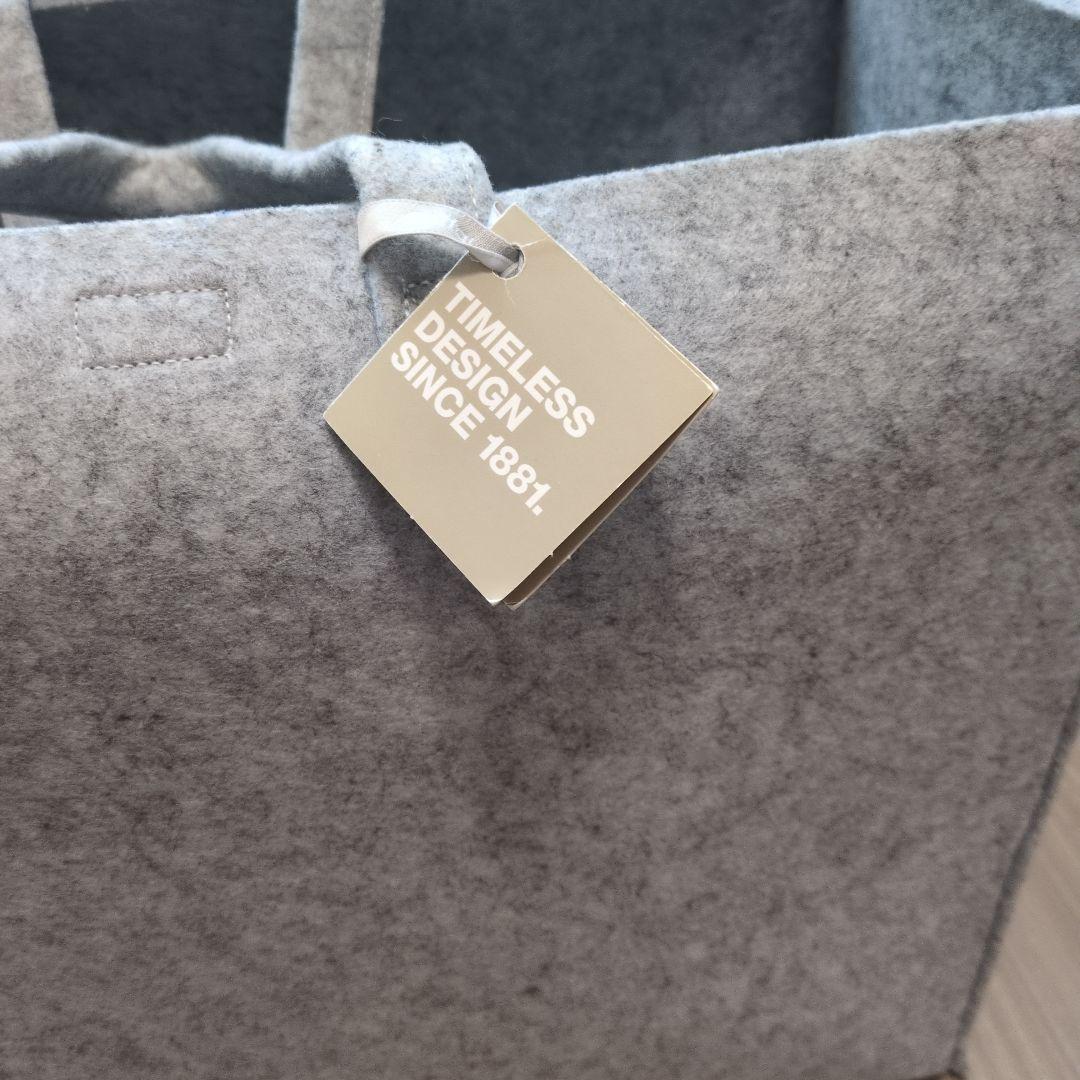 ittala Meno　イッタラ　メノー