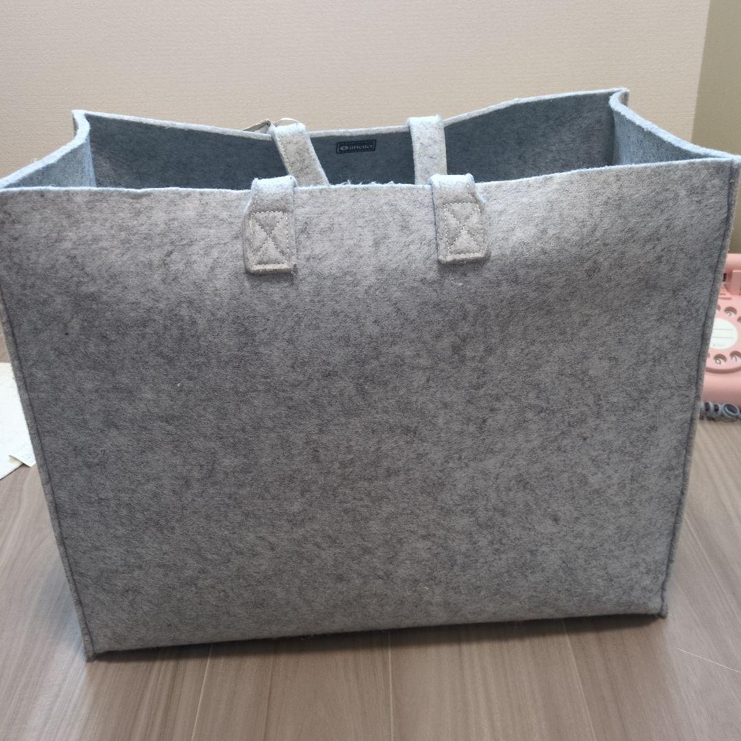 ittala Meno　イッタラ　メノー