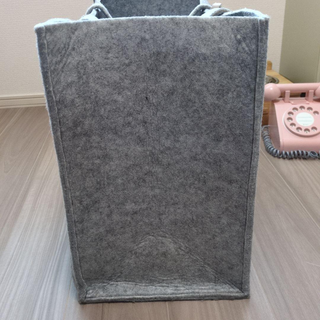 ittala Meno　イッタラ　メノー