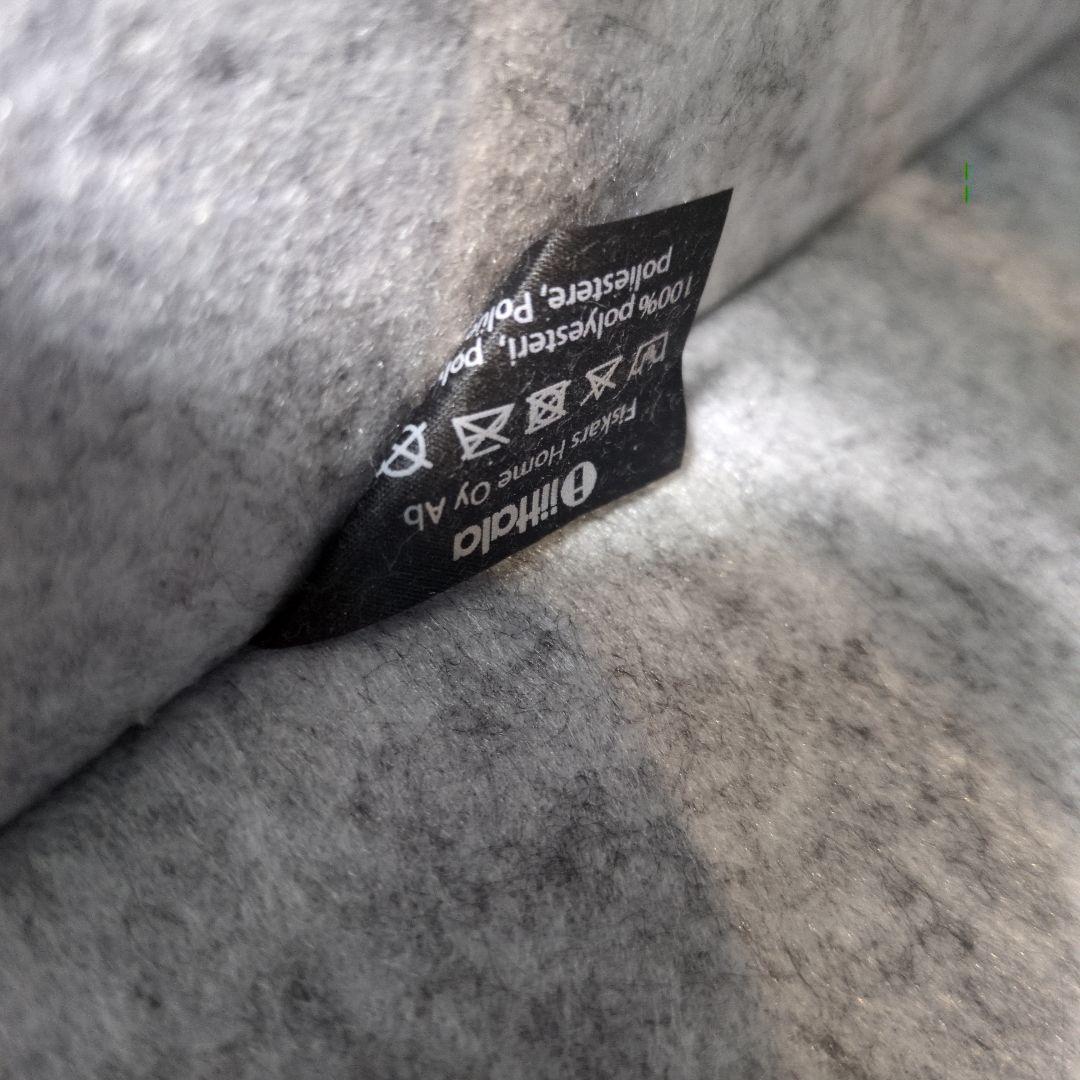 ittala Meno　イッタラ　メノー