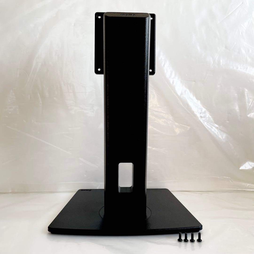 iiyama ProLite E2483HS-B3 24インチ 液晶モニター