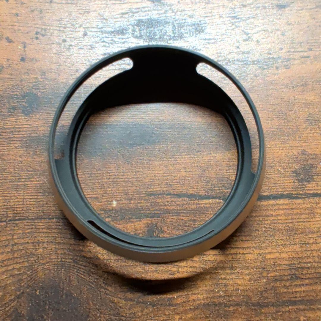 FUJIFILM XTCL-X100II テレコンバージョンレンズ