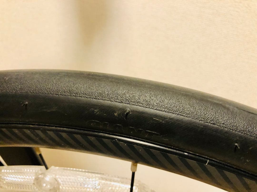 ⭐︎美品2022 Giant RX2 Disc ジャイアント ディスクブレーキ