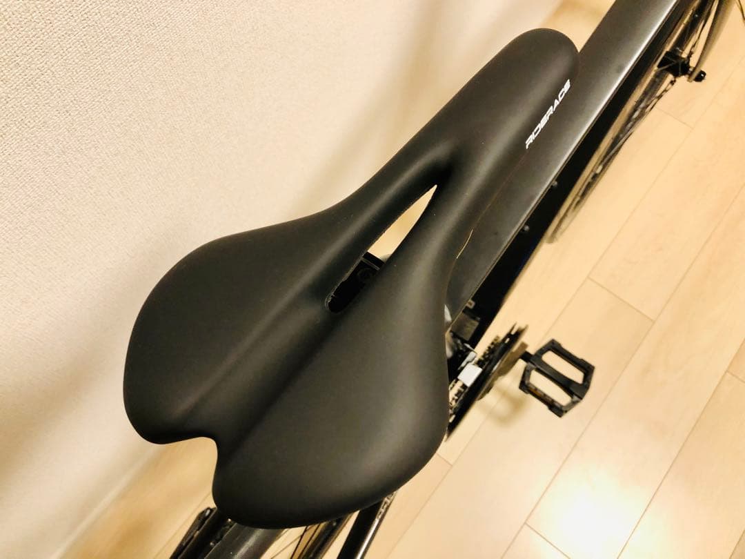 ⭐︎美品2022 Giant RX2 Disc ジャイアント ディスクブレーキ