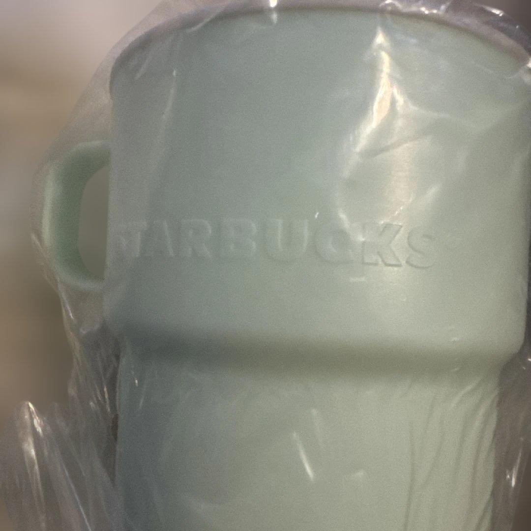 スタバ福袋2026ドリンクフードチケット&コーヒー豆他 【６点セット】