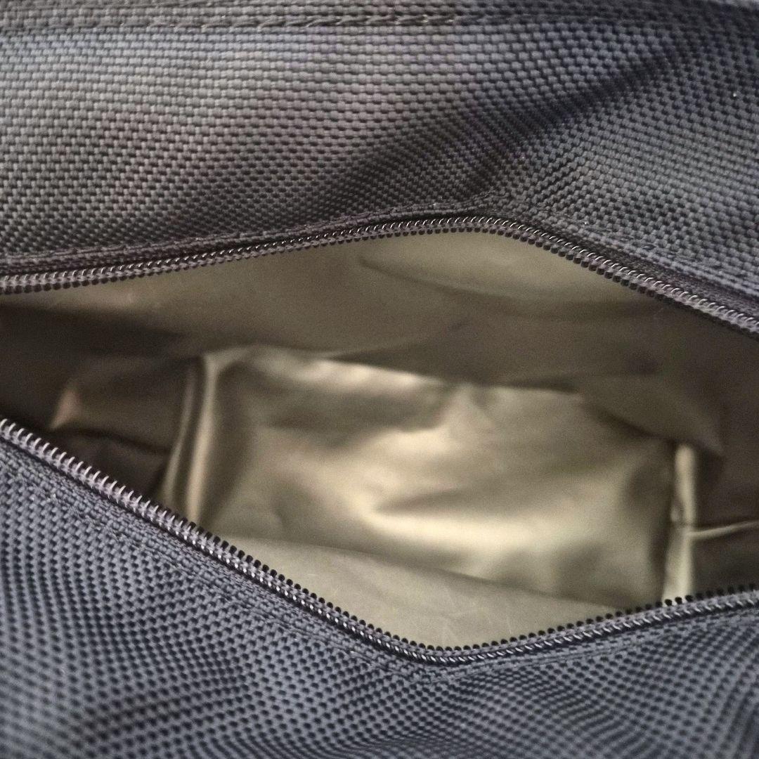 【匿名配送】ゴルフカートポーチ ラルフローレンバッグ