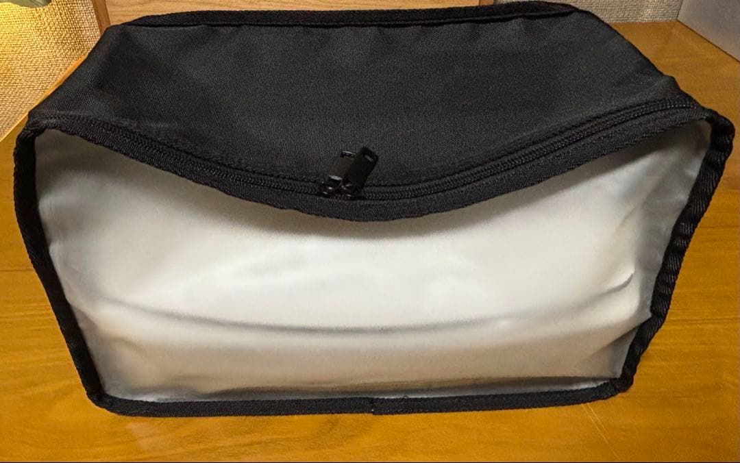 【美品】 ScanSnap iX1600 ドキュメントスキャナー ホワイト