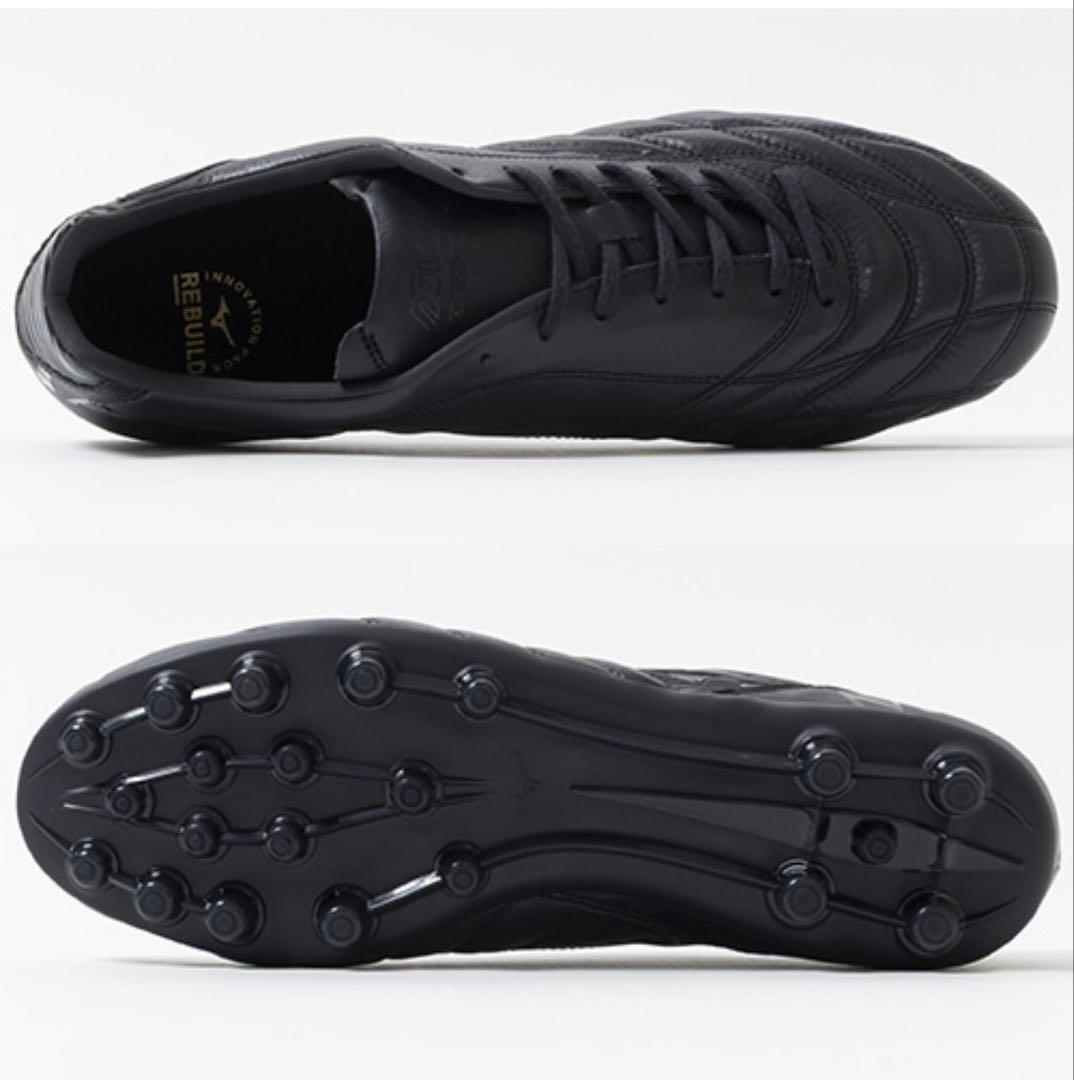 モレリア PROTO JAPAN Ltd プロト ジャパン リミテッド 27.5