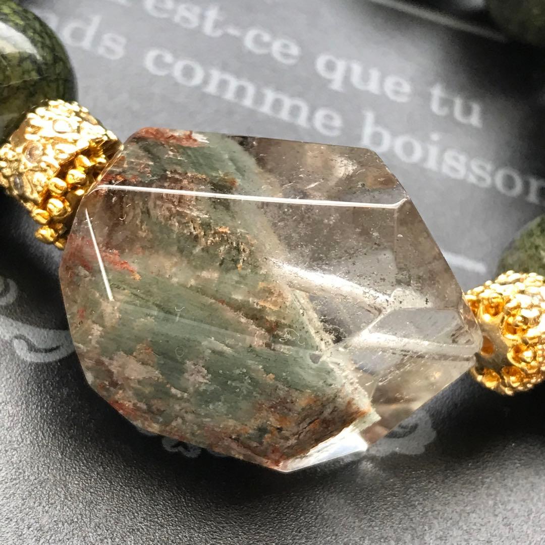 Mにゃん様❣️専用ページ