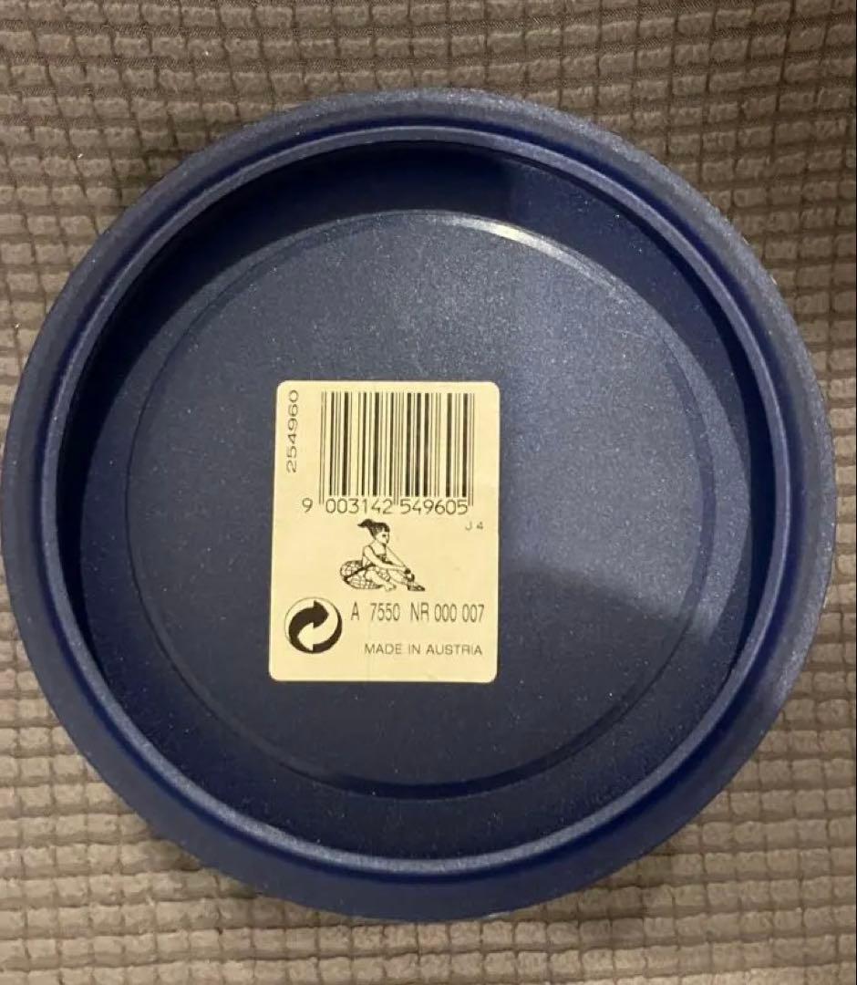 スワロフスキー Swarovski クリスタル ヤングバレリーナ