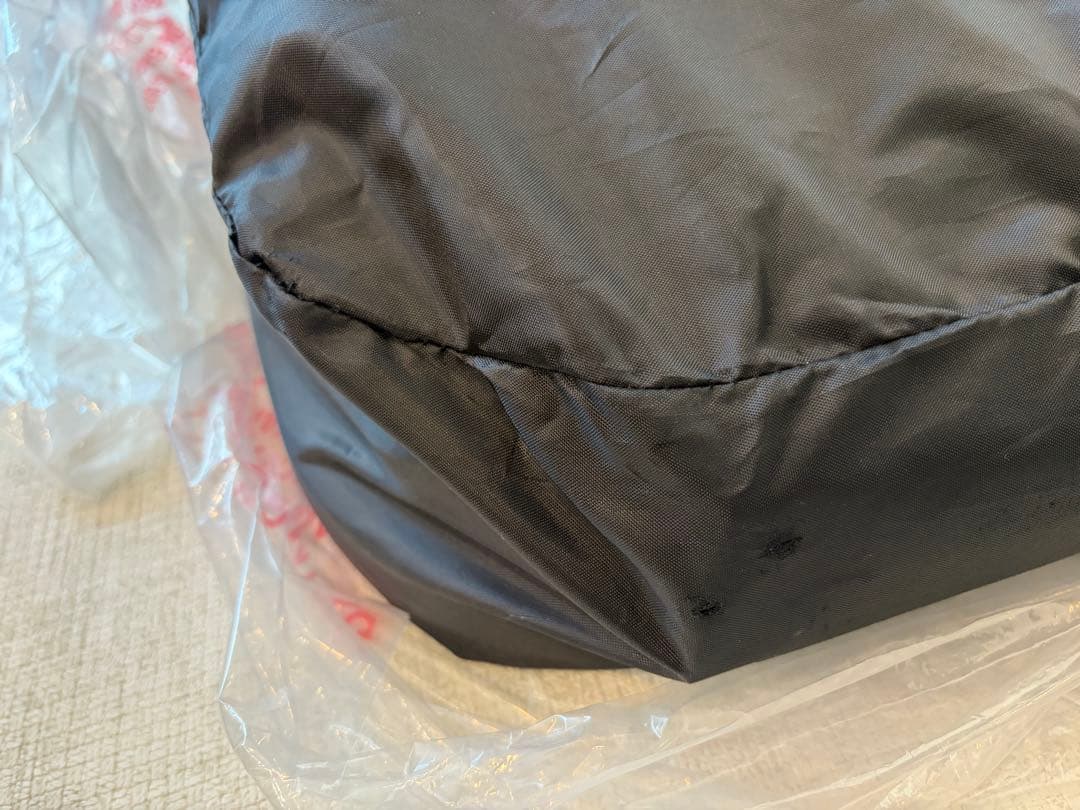 ２０２４年製　ベビーベッド　HZDMJ