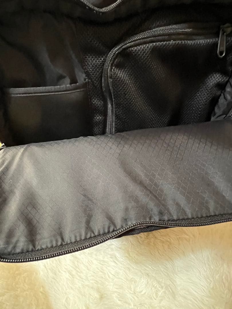 THE NORTH FACE シャトルデイパック24L