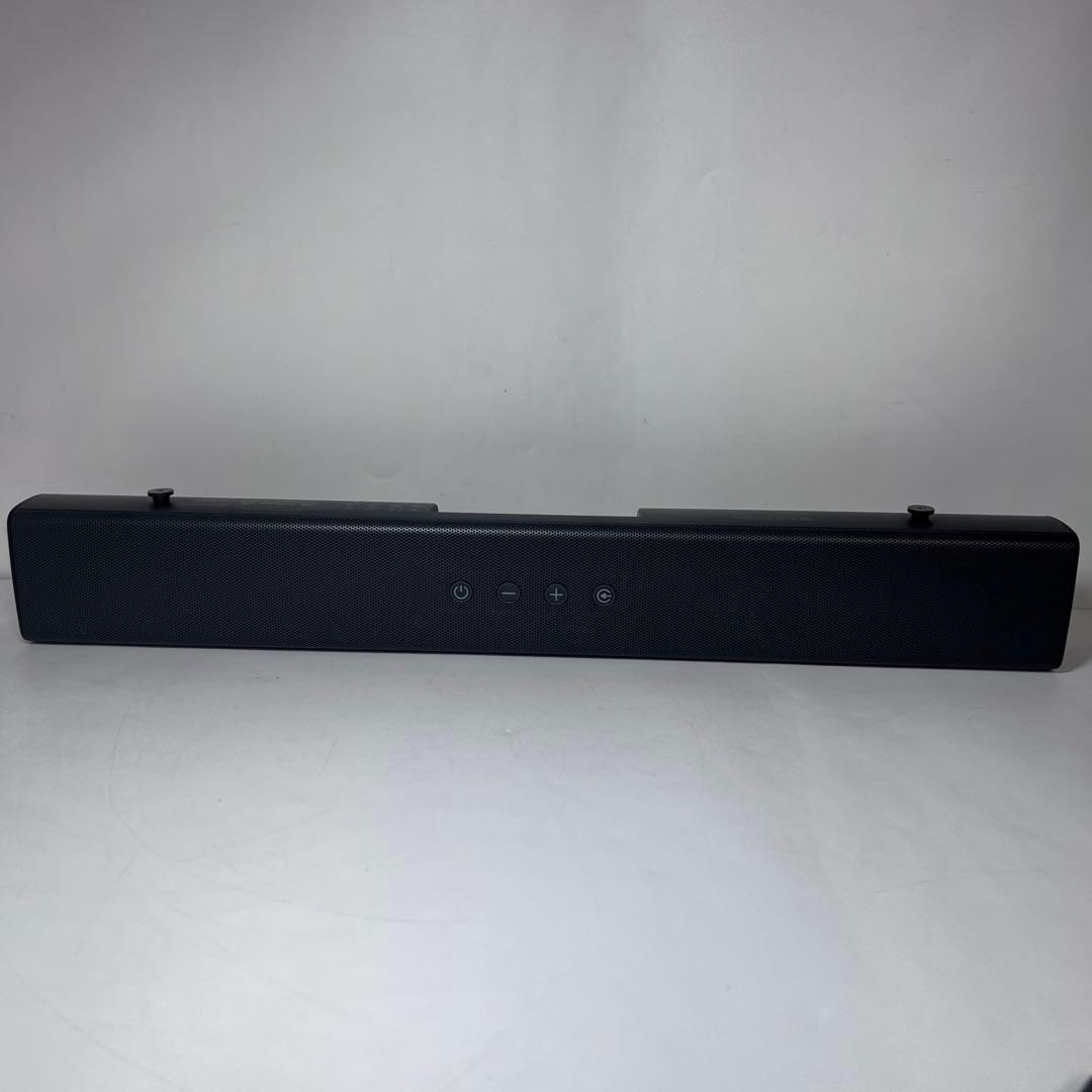 JBL Bar Studio LE サウンドバー スピーカー