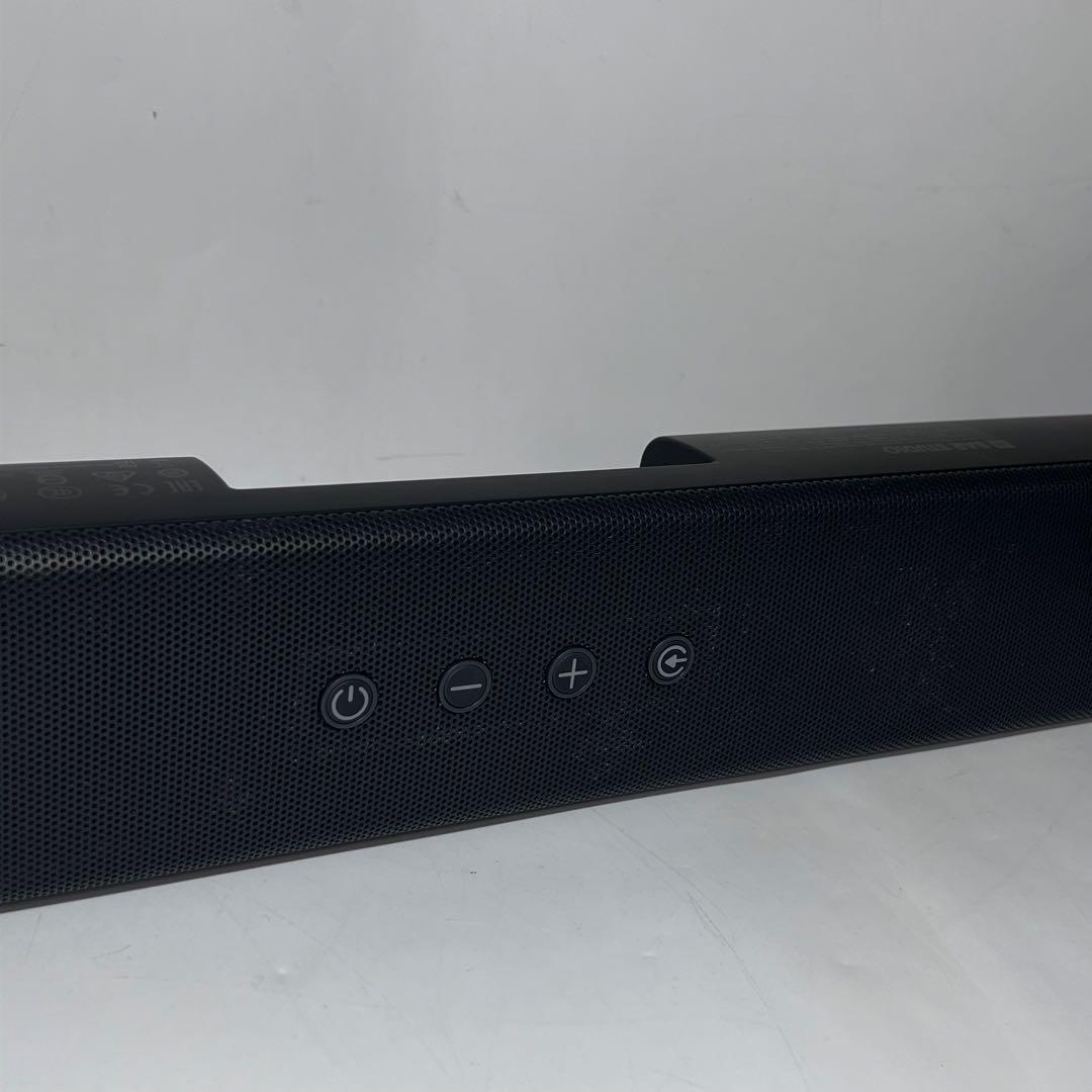 JBL Bar Studio LE サウンドバー スピーカー