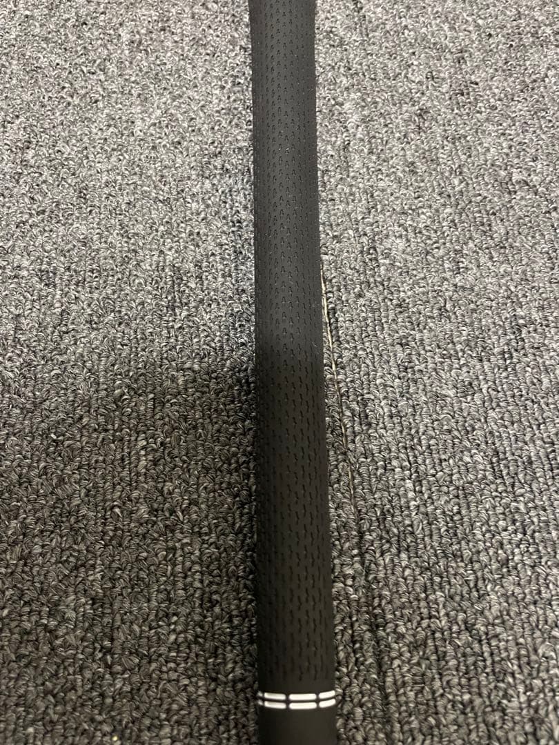 （希少）ピンツアー173-55SR 5W用　ピンスリーブ付