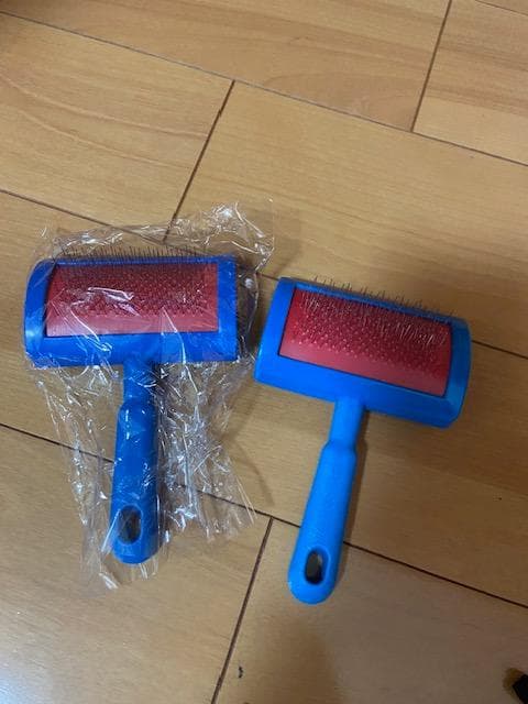 ムートン　3人掛けソファー用　一人掛け用付　ラグにも　お得な三枚セット