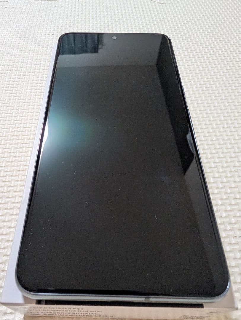 Google Pixel 8 Pro Obsidian 128GB 国内版