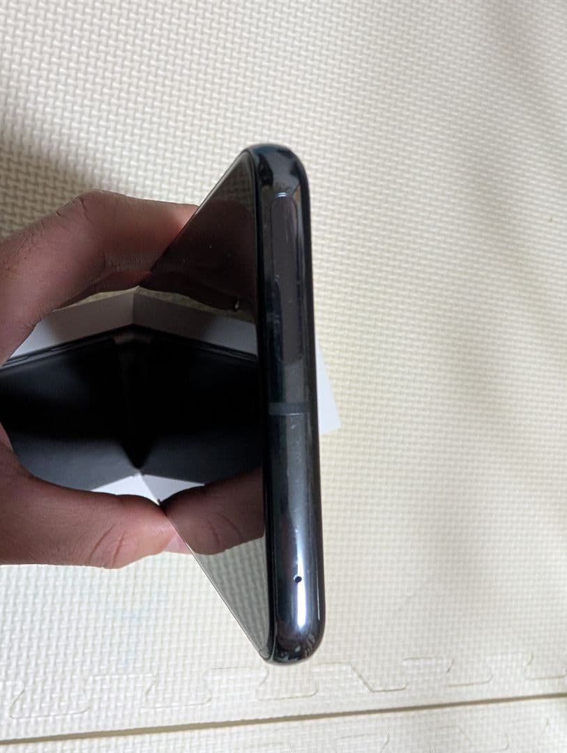 Google Pixel 8 Pro Obsidian 128GB 国内版