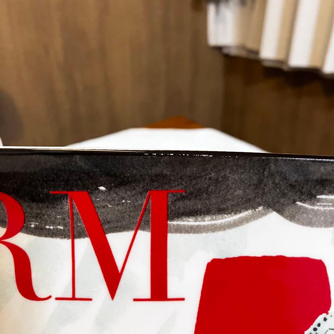 LENOX社製 kate spade オーバルプレート