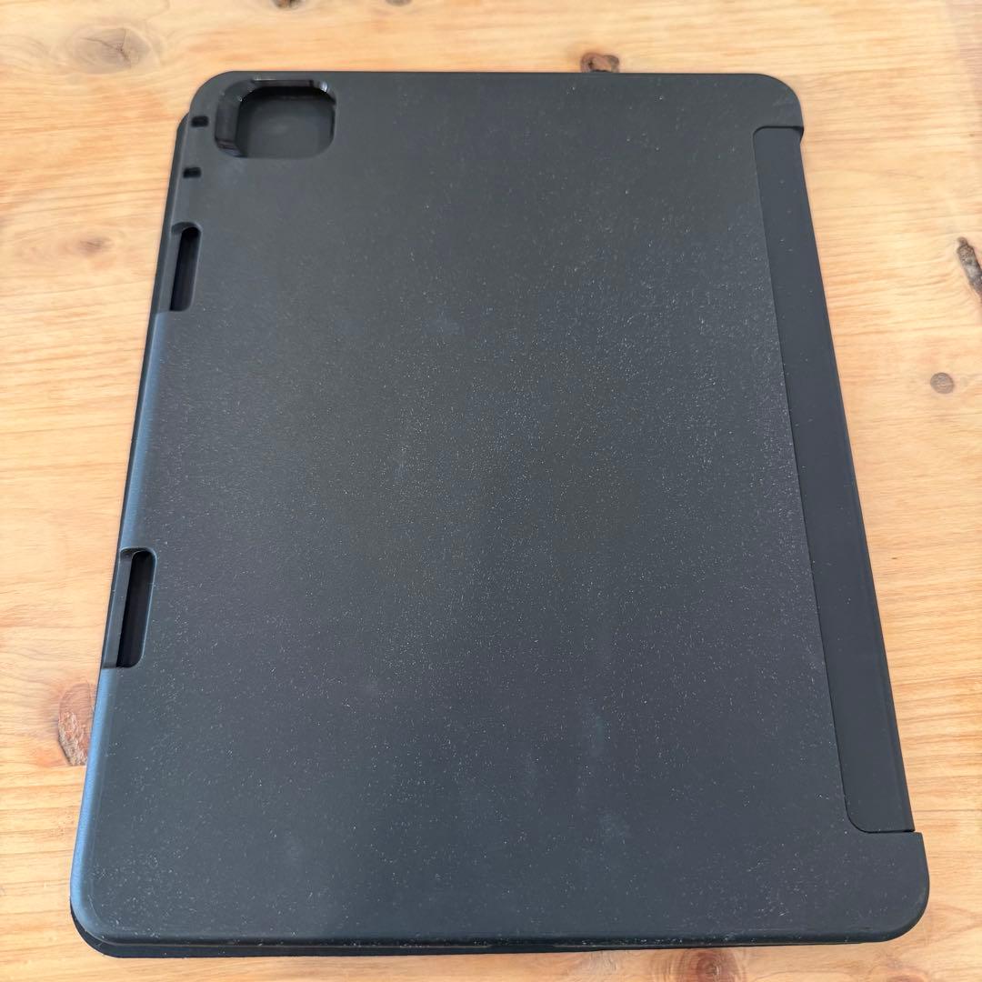 iPad pro 11インチ+ Apple Pencil