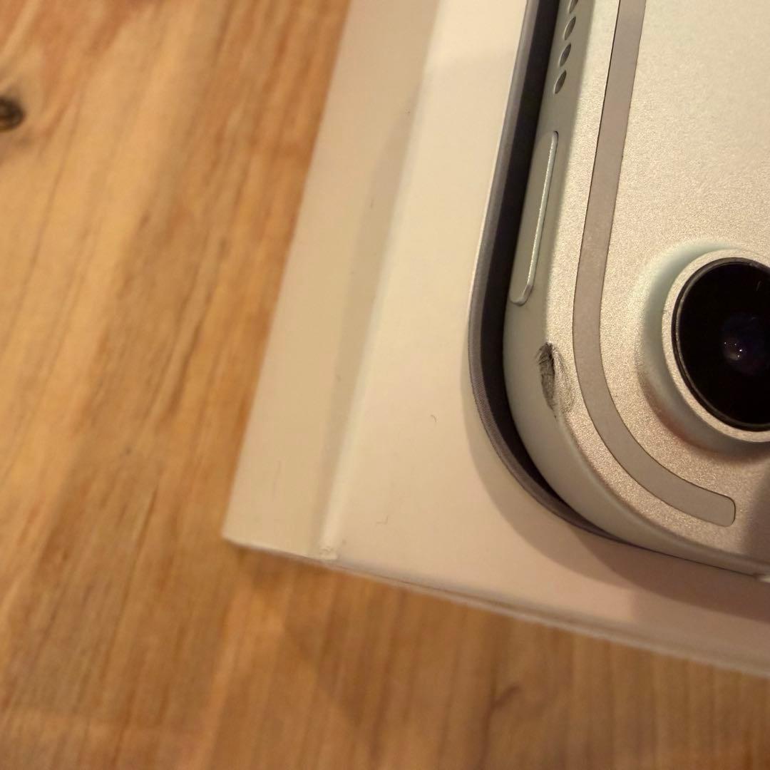 iPad pro 11インチ+ Apple Pencil