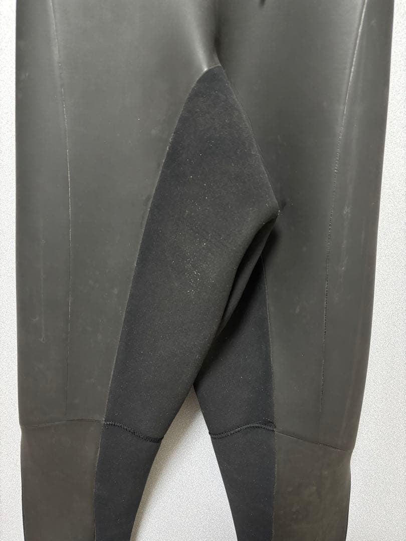 AMSTERDAM WETSUITS アムステルダムウェットスーツ