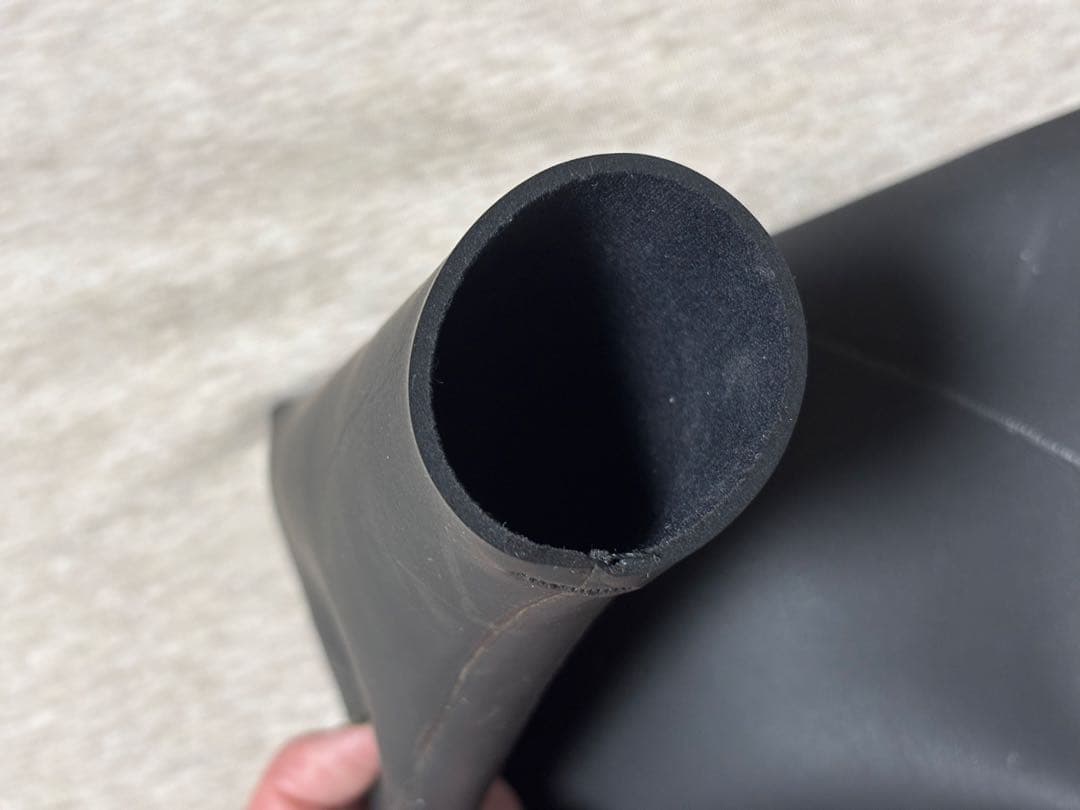 AMSTERDAM WETSUITS アムステルダムウェットスーツ