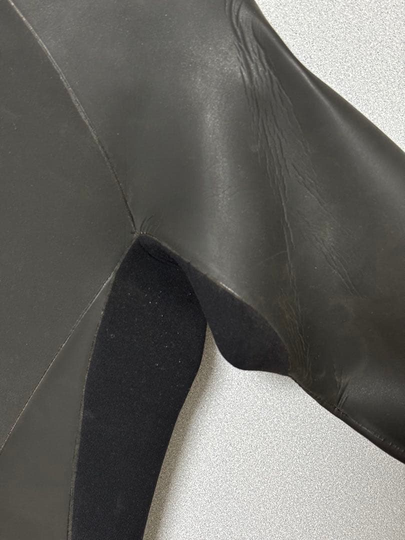 AMSTERDAM WETSUITS アムステルダムウェットスーツ