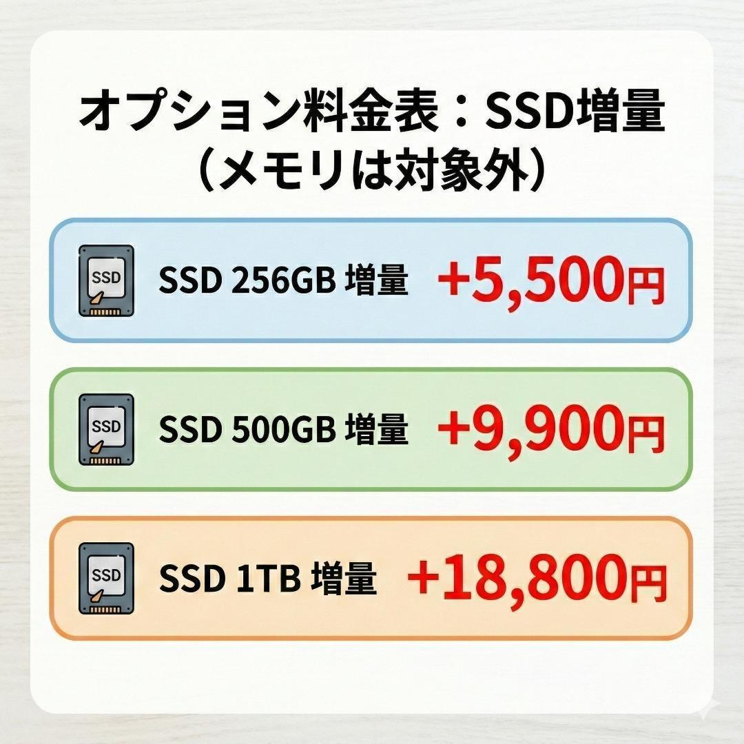 東芝ダイナブック 高速起動 ノートパソコン薄型 Windows11