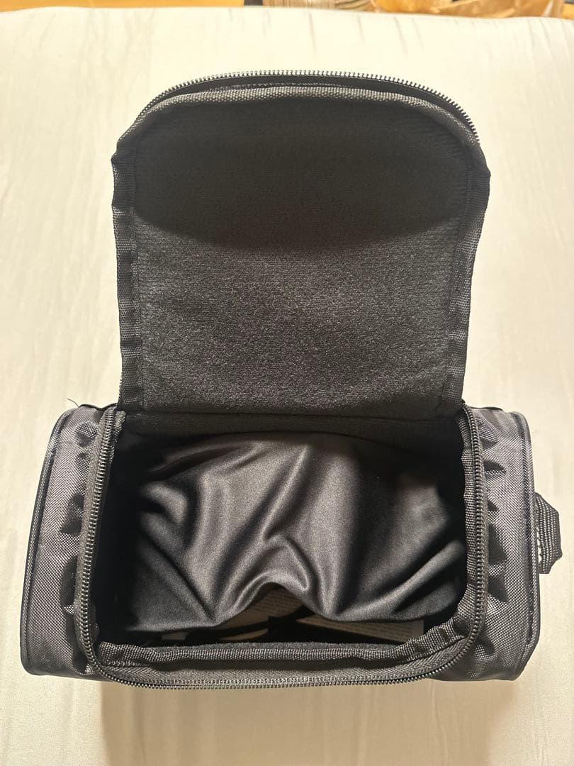 【定価26,620円】OAKLEY ゴーグル　LINE MINER M